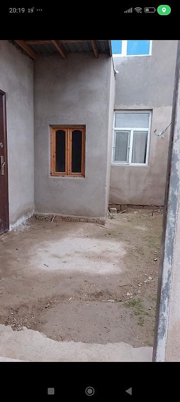 kirayə karavan: Tecılı kirayə verilir!atdelnidir heyeti — 6