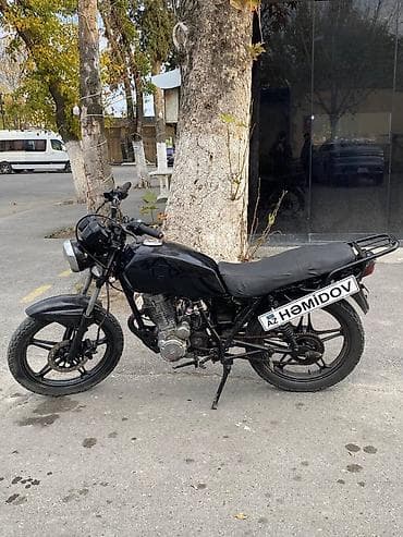 diesel motor qazel: Sənədi yoxdur otur sürdü real alıcılar narahat etsin. 00 dan sonra — 2