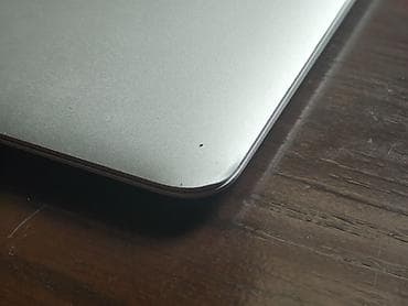 hp netbook mini: Bütün əşyalar birlikdə (topdan) satılır. Texnikaların heç biri — 4