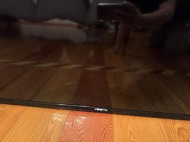 berlin televizor: Televizor Vesta LED ekran 43" — 10