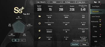 PS5 (Sony PlayStation 5): Bağlantısı fb nömrə mail. hamısı işlek haldadır. görüş yolu ile — 2