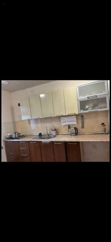 Qida məhsulları: Nigar💚 Uzunluğu 3metr 17sm Material: Həsənoğlu 250 m qiymət son — 1