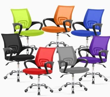 решетки на окна: Новый, С колесиками, Рукояти не регулируются, Ткань — 2