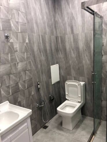 bakixanovda kiraye evler 2024: Xətai rayonu,Ukraina dairəsinin yaxınlığında, Fəridə şadlıq sarayının — 2