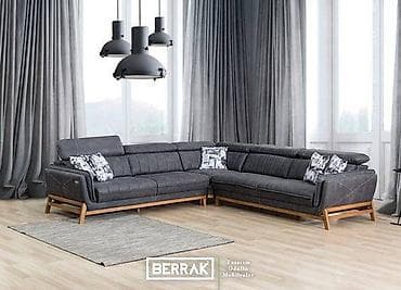 krant satisi: Divanlarin istehsali her zovqde ve novde ✅️ bizim istehsal etdiyimiz — 1