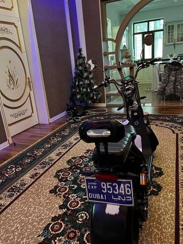 турбо.аз все об автомобилях в азербайджане: 70 см3 — 8