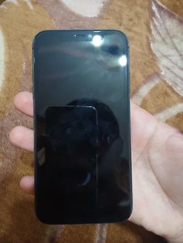 2.el macbook: Salam iphone 11 idealdı sadece ekran deyşib birde arxa şüşesi catdı — 6