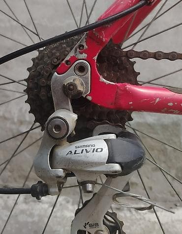 velosiped 2 el: Author
problemi yoxdur — 8