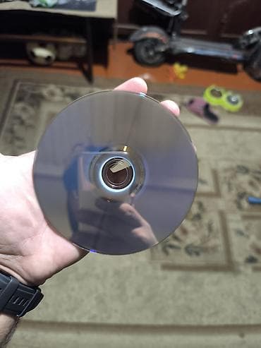 Xbox Series S: İdman, İşlənmiş Ünvandan götürmə, Pulsuz çatdırılma — 3