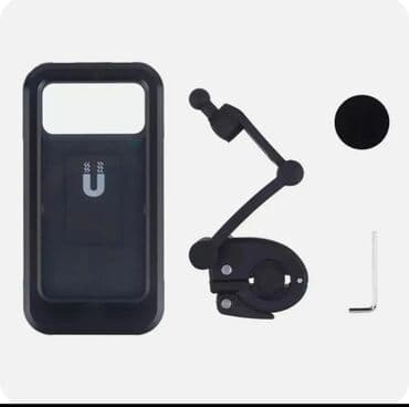 velosiped sekilleri qiz ucun: Salam eziz musderilermiz yeni telefon su kecirmemiz gelib — 3