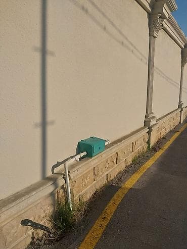 Земельные участки: 12 соток, Для строительства, Риэлтор, Купчая, Техпаспорт — 2