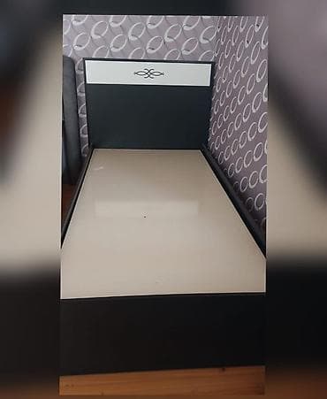 Gnk Çarpayi.qiymet 50 man.matrassiz.olcu 2/90.unvan Suraxani lalafo.az -da Gnk Çarpayi.qiymet 50 man.matrassiz.olcu 2/90.unvan Suraxani