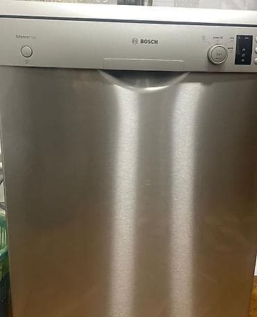 LxQabyuyan maşın ideal veziyyetde 500azn.unvan Bayil kod1770 (Lx)