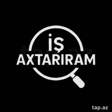 Nə iş olsa edərəm qubada maaşnanda razılaşmaq olar yaş 16 gecə simeni