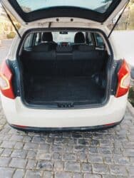 ssang yong: Ssangyong Korando: 2 l | 2014 il 169000 km Ofrouder/SUV — 10