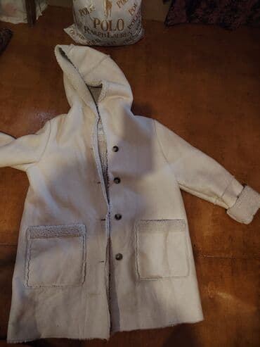 Yungul ve isdi usd geyimi