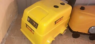 iwlenmiw diktler: Moyka aparatları təzə ve islenmis — 4