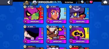 oyuncaq ayi type 1: RAZİLASMA İLE — 2