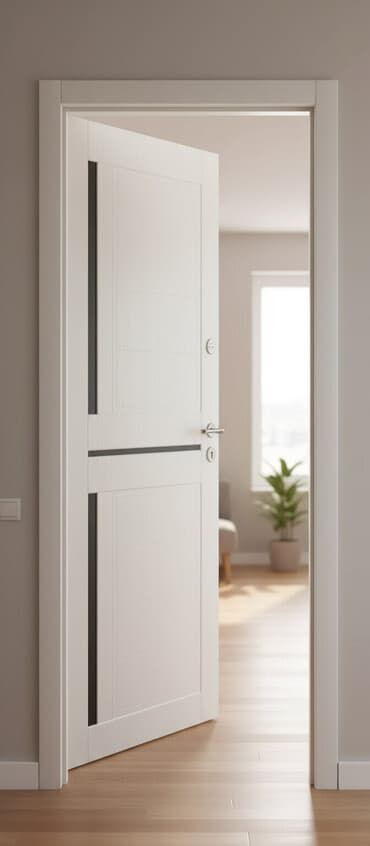 все для дома и сада: Rusiya istehsalı
qapı modeli 
Zamok
Petlələr
Çərçivələr
Naliçniklər — 1