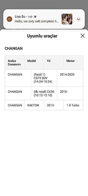 zil matoru: Məhsul: Continental ContiTech vaxt kəməri komplekti – CT 1201 K1 Mator — 6