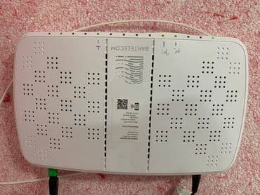 nerimanov icare obyekt: Nizami metrosuna yaxin qiş parkina yaxin 50 kv sahəsi olan obyekt — 3