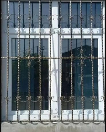 perilla pilleken: Yeni Pilləkən məhəccəri, Polad, Ünvandan götürmə, Pulsuz çatdırılma, Ödənişli çatdırılma — 8