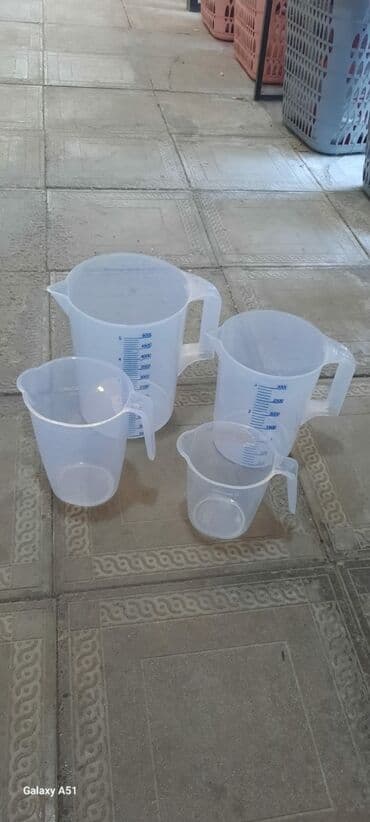 at və eşşəyin cutləşməsi: Olcu qabi 

1 litr 2 litr 3 litr 5 litr

Turkiye istehsali — 2