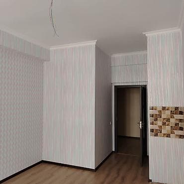 Квартиры: 1 комната, Новостройка, 67 м² — 8