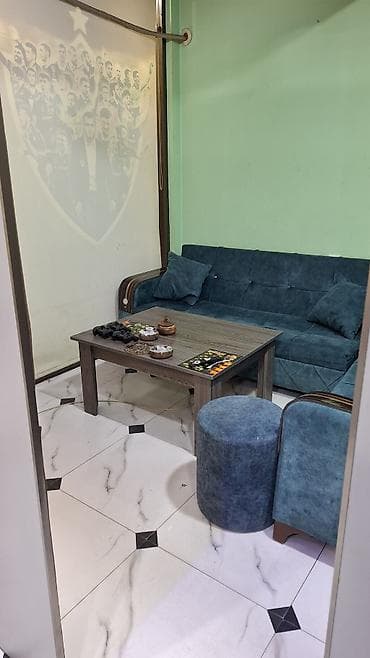 playstation satılır: Sumqayıtda 10 Kabinetli Hazır PlayStation Klub Satılır – Tam — 10