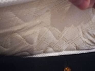 hediyler: Yeni, İkinəfərlik çarpayı, Bazasız, Matras ilə, Siyirməsiz, Türkiyə — 9