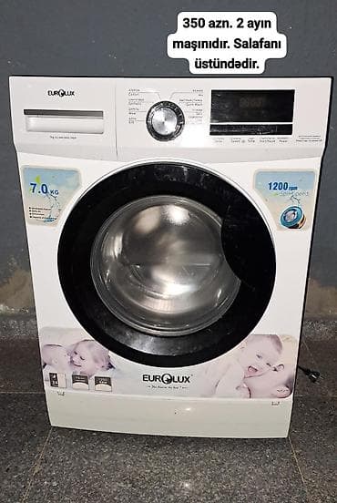 regal paltaryuyan: AYNUR 2💃 Paltaryuyan satılır 2 aydı alınıb Qiymət 350 azn Ünvana — 1