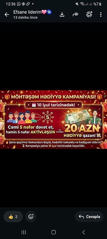 pul qabı: LARINA Beauty and Health – gözəllik və sağlamlıq məhsulları və biznes — 4