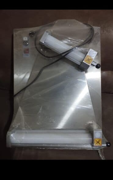 qurutma aparatı: 💫Ruhan Lavas acan hemgurcu xengeli ucun xemir acan aparat Turkiye — 1