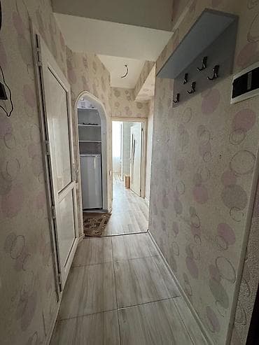 ipoteka ile ev almaq 2019: 2 otaqlı, Yeni tikili, 42 kv. m — 10