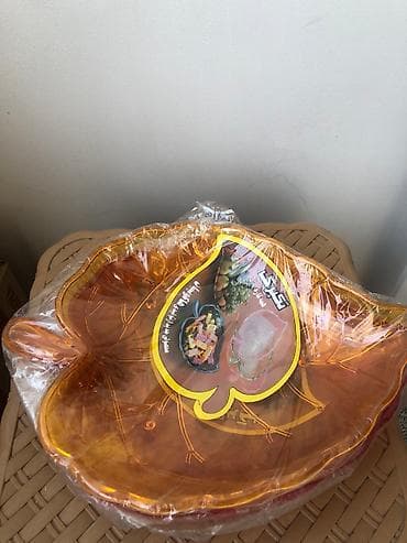 plasmas skaf: Kasalar — 2