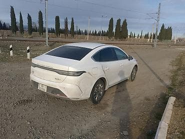 disk teker: Salam hazır el krediti byd ilkin ödəniş 7500man buraxılış kartı var — 4