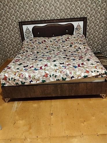 qubka satisi: Taxt 150 azn satilir‼️unvan insaatcilar kod8892y sekine — 1