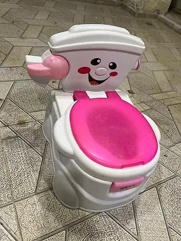 Usaq karşoku lalafo.az -da Usaq karşoku