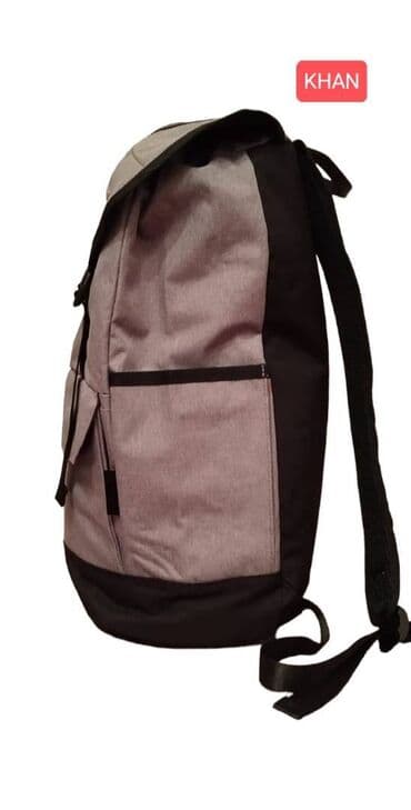 чемоданы производство кыргызстан: Boz çanta Səyahətə gedərkən sizə lazım olacaq avadanlıq notebookdursa — 3