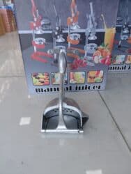 honor 7 x qiymeti: Şirəçəkən Sitrus meyvələri üçün, Yeni, Pulsuz çatdırılma, Ödənişli çatdırılma — 2