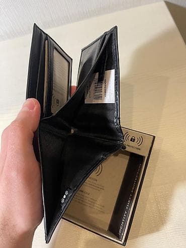 derin dondrcu: Pulqabı, Təbii dəri — 4