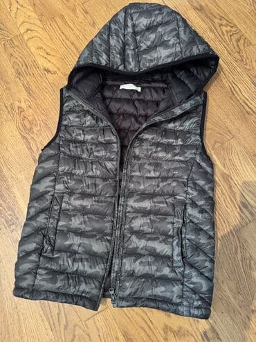 коляски анекс бу: Джинсы, Для мальчиков, 9 - 10 лет — 12