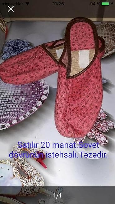 bosch qaz pliteleri: - Scarlett buxarlı ütü, SimplePro seriyası. 1600 W güc. GlissAir tipi — 3