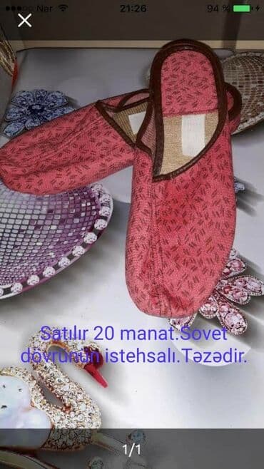 qadın koftaları: Oriflame Midsummer tualet suyu, qadınlar üçün nəzərdə tutulub. Yüngül — 64