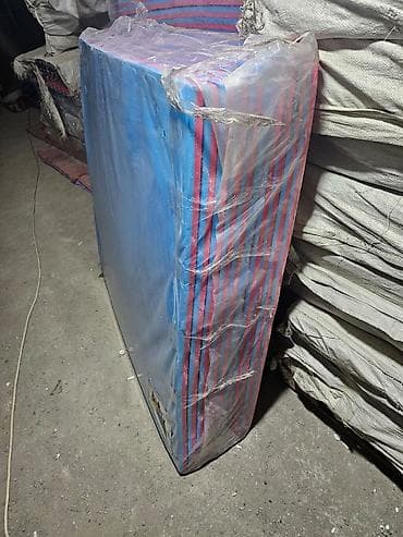 qedmi pullar: 2 sm 2.5 sm qalınlıqda tatami — 5