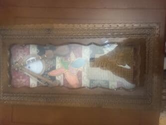 kimya 8 sinif metodik vesait: El işidir ideal veziyyetdedir. Yenidir Isteyenler 055 339 29 39 elaqe — 1