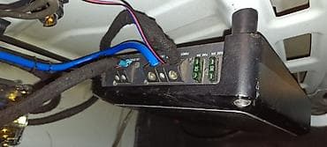 pioneer ts g1610f: Pioneer “Champion Series” ikili subwoofer sistemi - Brend/model — 4