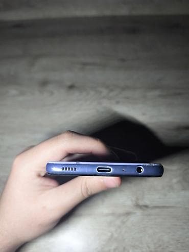 a32 ekranı: Samsung Galaxy A32, rəng - Bənövşəyi, İki sim kartlı — 7