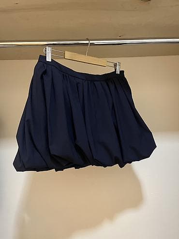 Женская обувь: Балетки, Zara, Размер: 38, Новый — 10