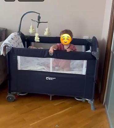 usag maneji: Kidilo kravat manej 100 azn tecili satilir prablemi yoxdu yellenir hem — 1